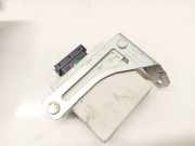 Steuergerät Verscheidenes Toyota Corolla Verso, III 2004.05 - 2007 150696,