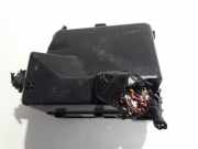 Sicherungskasten Mitsubishi Outlander, II 2006.01 - 2013.01 PR06102000,PR061-02000