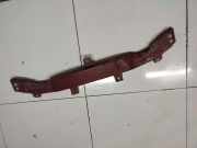 Schloßträger SsangYong Actyon, 2005.01 - 2011.11 Gebraucht ,