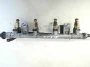 Kraftstoffverteiler Hyundai Tucson, I 2004.08 - 2009.06 3531023000,35310-23000 926093013