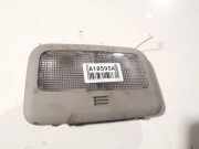 Innenraumleuchte Toyota Yaris, II (XP90) 2005.01 - 2011.01 Gebraucht,