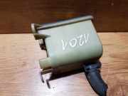 Servolenkung ?lbeh?lter Chrysler Voyager, III 1995.09 - 2001.03 Gebraucht,