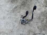 Bremspedal Volkswagen Passat, B5+ 2000.11 - 2005.05 8D1721117N,Used AVB