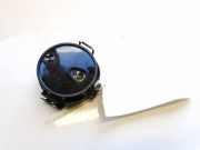 Regensensor Nissan Qashqai, I 2006.01 - 2010.06 28536EB30C,28536-EB30C 6PW009207-03