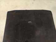 Bodenbelag Kofferraum Volkswagen Bora, 1998.01 - 2005.12 Gebraucht , ATD