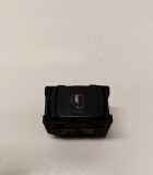 Schalter für Fensterheber Skoda Octavia, I 1996.09 - 2000.11 1U0959855A,1U0959855A 1U1867186A