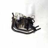 Kraftstoffpumpe Hyundai Sonata V (NF) 2005.01 - 2010.12 0445010121,33100-27400 114361
