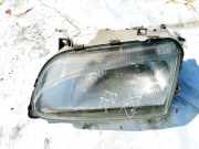 Hauptscheinwerfer - Vorne Linke Ford Galaxy, Mk I 1995.03 - 2000.04 Gebraucht,