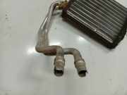 Heizungskühler Wärmetauscher Volvo S60, 2000.01 - 2005.01 Gebraucht ,