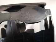 Getränkehalter Chevrolet Kalos, 2005.03 - 2011.05 c0070005,