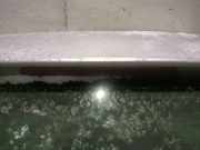 Zusatzbremsleuchte Skoda Fabia, II 5J 2007.01 - 2010.06 Gebraucht,