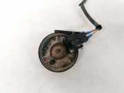 Hupe Skoda Octavia, I 2000.11 - 2004.02 facelift e20092018,ch2139 e20092018