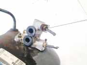 Hauptbremszylinder Rover 75, 1999.02 - 2005.05 Gebraucht,