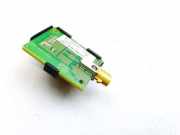 Antenne Verstärker Mercedes-Benz CLA, C118 2019.03 - 2025.07 A1779052902,920584003 A1779052902
