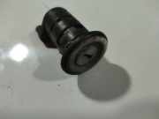 Schließzylinder Peugeot Boxer, 2002.04 - 2006.04 facelift Gebraucht ,