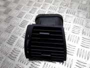 Luftdüse rechts BMW X5, E53 facelift 2004 - 2006 64228402216, 64.22-8402216 6422-8402216