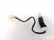Bremslichtschalter Schalter Subaru Impreza, 2007.01 - 2009.06 Gebraucht,