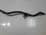 Kühlerschlauch Hyundai Tucson, I 2004.08 - 2009.06 254502e101,25450-2e101