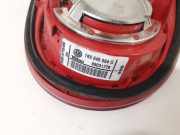 Rückleuchten innen - Hinten Rechts Volkswagen Golf, V 2003.10 - 2008.10 1k6945094g, 89031778