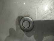 Sensor für Einparkhilfe - HINTEN Ford Grand C-MAX, 2011.01 - 2019 Gebraucht,