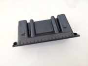 Aschenbecher Peugeot 407, 2004.05 - 2010.12 Gebraucht,