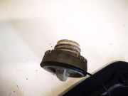 Tankverschluss Toyota Corolla Verso, II 2001.09 - 2004.05 Gebraucht,