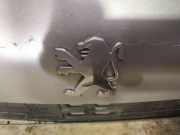 Emblem Peugeot 207, 2006.02 - 2009.06 Gebraucht,