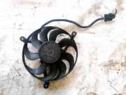 Kühlerlüfter Lüftermotor Audi TT, 1998.10 - 2006.06 Gebraucht,