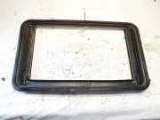 Schiebedach Glas Citroen C8, I 2002.07 - 2008.06 Gebraucht,