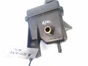 Servolenkung ?lbeh?lter Volvo V40, I 1995.07 - 2000.07 Gebraucht,