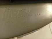 Schwellerverkleidung - Hinten Rechts Renault Scenic, I 1999.09 - 2003.06 facelift 7700835110, 7700835110 7700432271 MP 4529 MP4529