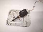 Tankdeckelverschluss BMW X5, E53 facelift 2004 - 2006 67118379996,67.11-8379996
