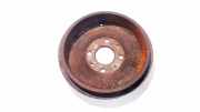 Bremstrommel Opel Corsa, D 2006.07 - 2010.06 Gebraucht,