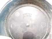 Blende Scheinwerfer - Vorne Citroen Xsara, I 2000.09 - 2005.03 facelift 305521114N, 30-552-1114N