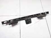 Stoßstangenhalter - Hinten Ford C-MAX, 2003.01 - 2007.06 3M51R17B861,3M51-R17B861 3M51R17B861 3M51-R17B861-AE 3M51R17B861AE
