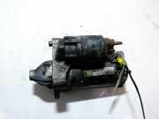 Anlasser Volvo V50, 2007.05 - 2012.01 31296302,TS22E36