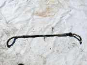 Stabilisator Stabi Hinten Hinterachse Nissan Almera Tino 2003.09 - 2006.12 facelift Gebraucht,