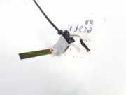 Sensor Innentemperatur Volkswagen Golf, V 2003.10 - 2008.10 4b0820539,2507081956 BLS