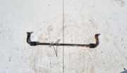 Stabilisator Stabi Hinten Hinterachse Ford Mondeo, 2000.11 - 2007.03 Gebraucht,