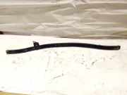Stoßstangenträger hinten Chrysler 300C, I 2005.01 - 2010.06 Gebraucht,