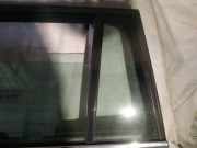 Dreieck Seitenscheibe - Hinten Linke Citroen C4 Grand Picasso, I 2006.01 - 2013.06 Gebraucht,