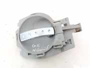 Türinnengriff - Hinten Linke Citroen C3, I 2002.02 - 2005.06 9647164677,