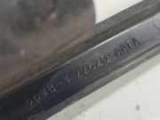 Innenausstattung Ford Transit, II 1991.05 - 1994.06 8C1BV22620AAFA,8C1B-V22620-AAFA