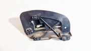 T?rinnengriff - Vorne Rechts Opel Combo C 2001 - 2011 13110957,13110953 13110955