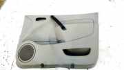 Türverkleidung - Vorne Rechts Renault Kangoo, 2008.02 - 2020 8200618589,