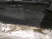 Motorraumdämmung Motorhaube Citroen C5, I 2004.08 - 2008.02 facelift Gebraucht,