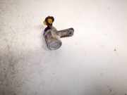 Schließzylinder Subaru Legacy, BL, BP 2003.09 - 2009.12 Gebraucht,