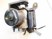Abs Pumpe Hydraulikblock Opel Astra, H 2004.03 - 2009.12 13246535,10.0206-0290.4