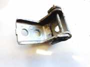 Türscharnier Hinten Citroen C4 Picasso, II 2013.06 --> present Gebraucht,