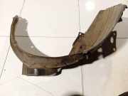 Radhausschale - Hinten Linke Honda Jazz, 2005.04 - 2008.07 facelift Gebraucht,